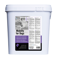 Mobility For Dogs - 2 kg
